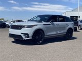 New 2026 Land Rover Range Rover Velar Dynamic SE image 2