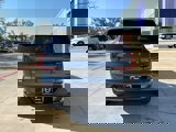 New 2025 Volvo EX90 Plus image 5