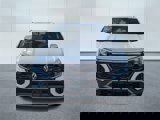 New 2025 Volkswagen Atlas Cross Sport SE image 5