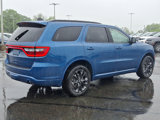 New 2025 Dodge Durango GT image 4