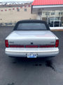 Used 1996 Lincoln Town Car Executive image 3