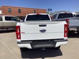 Used 2021 Ford Ranger XLT w/ Trailer Tow Package image 4