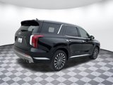 New 2025 Hyundai Palisade Calligraphy image 3