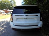 Used 2022 Chevrolet Tahoe Z71 w/ Luxury Package image 4
