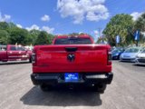 Used 2021 RAM 1500 Big Horn w/ Built-to-serve Edition image 5