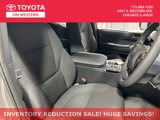 New 2025 Toyota Land Cruiser 1958 image 4