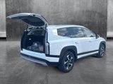 New 2026 Hyundai Ioniq 9 SE image 2