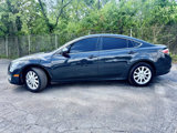 Used 2013 MAZDA MAZDA6 i Touring image 2
