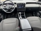 Certified 2022 Hyundai Tucson SEL w/ Convenience Package image 4