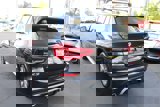 Used 2019 BMW X3 xDrive30i w/ Premium Package image 5