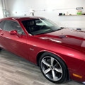 Used 2014 Dodge Challenger R/T image 5