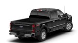 New 2026 Ford F350 Lariat image 3