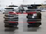 New 2025 Volkswagen Atlas Cross Sport SE image 4
