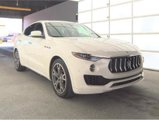 Used 2019 Maserati Levante image 4