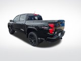 New 2025 Chevrolet Colorado Z71 w/ Z71 Convenience Package 2 image 3