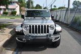 Used 2023 Jeep Gladiator Sport image 3
