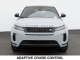 New 2026 Land Rover Range Rover Evoque S image 4