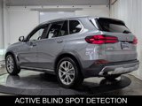 Used 2024 BMW X5 xDrive40i w/ Parking Assistance Package image 6