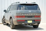Used 2024 Hyundai Santa Fe SEL image 4