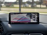 New 2025 MAZDA CX-5 Signature image 3
