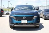 New 2025 Nissan Murano SL w/ Cargo Package image 2