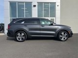 Used 2024 Kia Sorento SX Prestige image 2