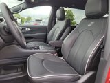 New 2026 Chrysler Pacifica Limited image 1
