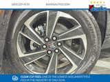 New 2025 Buick Enclave Sport Touring w/ Power Package image 4