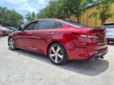 Used 2019 Kia Optima S w/ S Panoramic Sunroof Package image 5