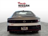 New 2024 Nissan Z NISMO w/ Floor Mat Package image 2