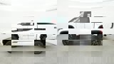 New 2025 Toyota Tundra Platinum image 3