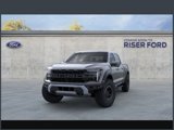 New 2025 Ford F150 Raptor image 2