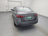 Used 2023 Nissan Versa SV image 6