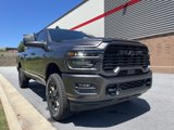 New 2025 RAM 2500 Big Horn image 3