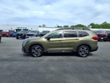Used 2024 Subaru Ascent Limited w/ Technology Package image 6