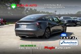 Used 2024 Tesla Model 3 Long Range image 4