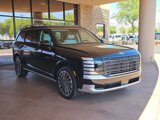 New 2026 Hyundai Palisade Calligraphy image 3