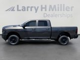 New 2025 RAM 2500 Tradesman image 3