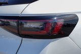 New 2025 Volkswagen ID.4 Pro S Plus image 6