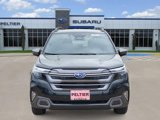 New 2025 Subaru Forester Limited image 2