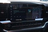 New 2026 Chevrolet Silverado 1500 RST w/ Safety Package image 5
