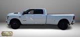 New 2025 RAM 3500 Laramie image 4