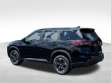 New 2026 Nissan Rogue SV image 3