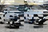 New 2025 Genesis GV70 3.5T Sport w/ Sport Advanced Package image 2