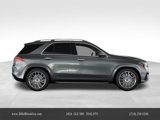New 2026 Mercedes-Benz GLE 580 4MATIC image 2