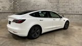 Used 2021 Tesla Model 3 Standard Range Plus image 3