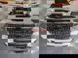 Used 2019 GMC Sierra 3500 Denali image 2