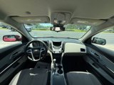 Used 2012 Chevrolet Equinox LT w/ Driver Convenience Package image 5
