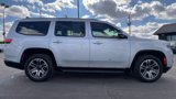 Used 2023 Jeep Wagoneer Series II image 6
