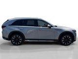 New 2025 MAZDA CX-90 Plug-In Hybrid w/ Premium Plus image 6